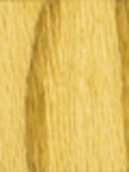 WATCO 65141 DANISH OIL GOLDEN OAK SIZE:QUART.