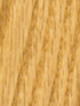 WATCO 65751 DANISH OIL NATURAL SIZE:PINT.