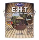 WOLMAN 12206 EHT EXOTIC WOOD TREATMENT SIZE:1 GALLON.