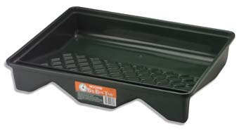 WOOSTER BR412 BIG BEN TRAY SIZE:21" PACK:6 PCS.