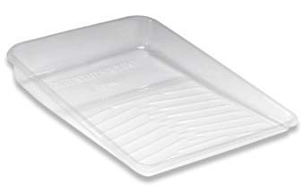 WOOSTER R406 TRAY LINER SIZE:11" PACK:48 PCS.