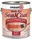 ZINSSER 00851 SEALCOAT UNIVERSAL SANDING SEALER SIZE:1 GALLON.