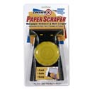 ZINSSER 02986 PAPER SCRAPER