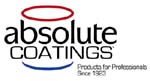 Absolute Coatings