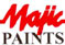 Majic Paints