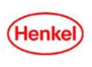 Henkel Corporation