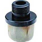 ASM 245578 INLET STRAINER FOR 1700 SPRAYER