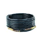 ASM HSE1450 AIRLESS HOSE SIZE:1/4" X 50'