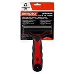 AMERICAN LINE 65-0002 PRO WIDE BLADE SCRAPER TOOL.