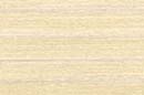 CABOT STAIN 11411 WHITE DECKING STAIN SIZE:1 GALLON.