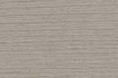 CABOT STAIN 11444 DRIFTWOOD GRAY DECKING STAIN SIZE:1 GALLON.