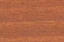 CABOT STAIN 11480 REDWOOD DECKING STAIN SIZE:1 GALLON.