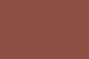 CABOT STAIN 11880 REDWOOD SOLID COLOR  DECKING ACRYLIC STAIN W/ TEFLON SURFACE PROTECTOR SIZE:1 GALLON.