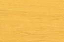 CABOT STAIN 13852 GOLDEN TAN SPF 48 DECK & FENCE FINISH SIZE:1 GALLON.