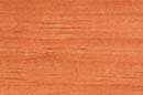 CABOT STAIN 8123 COLONIAL MAPLE PENETRATING OIL WOOD STAIN SIZE:1/2 PINT.