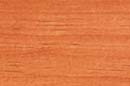 CABOT STAIN 8123 COLONIAL MAPLE PENETRATING OIL WOOD STAIN SIZE:1/2 PINT.