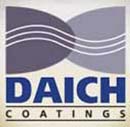 DAICH TSPR-189 ACRYLIC TEXTURED PRIMER SIZE:5 GALLONS.