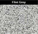 DAICH SPR-077-1 FLINT GREY SPREADROCK SIZE:1 GALLON.