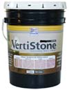 DAICH VS-1000-189 VERTISTONE ROLL-ON WALL TEXTURE SIZE:5 GALLONS.