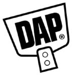 DAP 21272 FINISHING PUTTY NATURAL SIZE:3.7 OZ PACK:6 PCS.