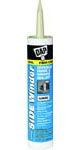 DAP 00843 SIDE WINDER ADVANCED POLYMERY SIDING & WINDOW SEALANT CANVAS SIZE:10.1 OZ PACK:12 PCS.