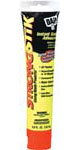 DAP 01310 STRONGSTIK INSTANT GRAB ADHESIVE SIZE:5.5 OZ PACK:12 PCS.