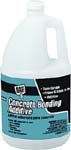 DAP 02132 CONCRETE BONDING ADDITIVE SIZE:1 GALLON.