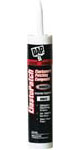 DAP 12276 ELASTOPATCH SMOOTH FLEXIBLE PATCHING COMPOUND (RTU) WHITE SIZE:10 OZ PACK:12 PCS.