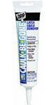 DAP 18026 CAULK BE GONE CAULK REMOVER SIZE:5.5 OZ PACK:24 PCS.