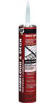 DAP 25428 BEATS THE NAIL SUBFLOOR AND DECK CONSTRUCTION TAN SIZE:10.3 OZ PACK:12 PCS.