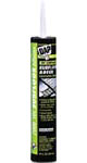 DAP 27042 7000 VOC-COMPLIANT SUBFLOOR & DECK CONSTRUCTION ADHESIVE SIZE:28 OZ PACK:12 PCS.