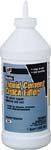 DAP 37584 LIQUID CEMENT CRACK FILLER SIZE:QUART.