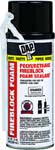 DAP 44242 FIREBLOCK FOAM POLYURETHANE FOAM SEALANT SIZE:12 OZ PACK:9 PCS.