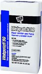 DAP 63050 WEB PATCH 90 (DRY MIX) SIZE:25 LB.