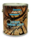 DEFT 01501 LACQUER SANDING SEALER SIZE:1 GALLON.