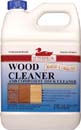 DUCKBACK DB-1440-4 SUPERDECK WOOD CLEANER SIZE:1 GALLON.