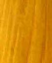 DUCKBACK DP-1906-4 VALLEY TRANSPARENT STAIN 250 VOC SIZE:1 GALLON.