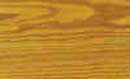 DUCKBACK DB-2001-5 CEDAR  PRESSURE TREATED TRANSPARENT STAIN SIZE:5 GALLONS.