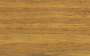 DUCKBACK DB-2014-4 VALLEY PRESSURE TREATED TRANSPARENT STAIN SIZE:1 GALLON.