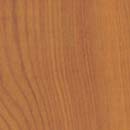 DUCKBACK DB-2200-5 CEDAR SEMI TRANSPARENT DECK & SIDING STAIN SIZE:5 GALLONS.
