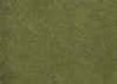 DUCKBACK DB-6020-4 PATINA GREEN  MASON SELECT TRANSPARENT CONCRETE STAIN SIZE:1 GALLON.