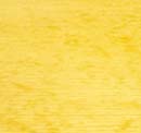 DUCKBACK DB-7100-5 AMBER HUE LOG HOME OIL FINISH SIZE:5 GALLONS.