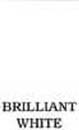 DUCKBACK DB-9606-4 BRILLIANT WHITE ACRYLIC LATEX SELF PRIMING SOLID COLOR DECK & SIDING STAIN & SIZE:1 GALLON.