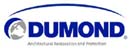 DUMOND CHEMICAL 0907 SAFE N EASY OIL & GREASE REMOVER SIZE:QUART.