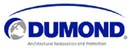 DUMOND CHEMICAL 1024 PEEL AWAY PAPER SIZE:10 SQUARE METTER
