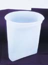 ENCORE 05180 PRO LIN'R W/ROLLER GRID SIZE:5 GALLONS PACK:20 PCS.