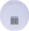 ENCORE 41000 QUART AND PINT LID FITS 41032 CONTAINER PACK:100 PCS.