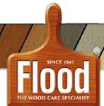 FLOOD FLD442 CWF-UV CLEAR 350 VOC SIZE:5 GALLONS.