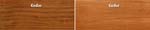 FLOOD FLD420 CWF-UV CEDAR 350 VOC SIZE:5 GALLONS.