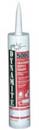 GARDNER GIBSON 5019-1-61 5000 WHITE SILICONIZED ACRYLIC SEALANT SIZE:10.1 OZ. PACK:12 PCS.